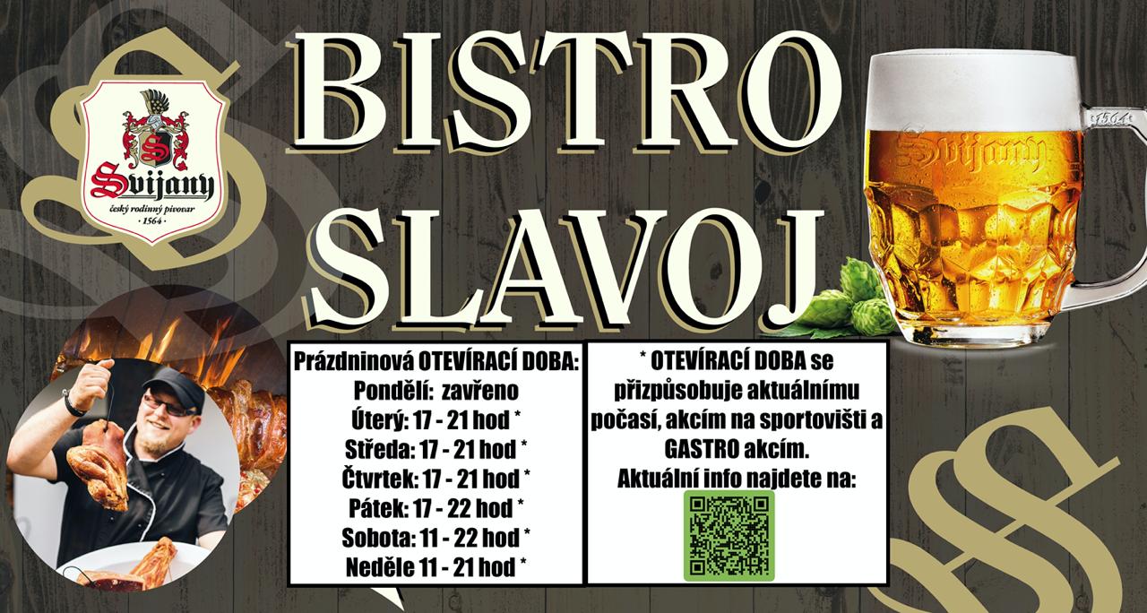 bistro