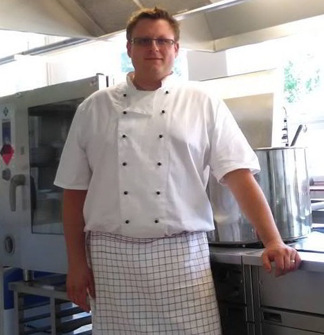 Josef Raba