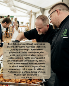 Recenze